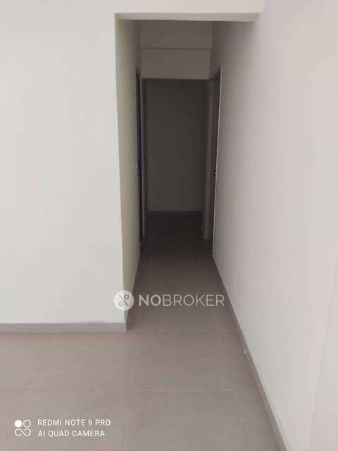 3 BHK Flat In Neelkamal Apartments For Sale  In Kazhipattur