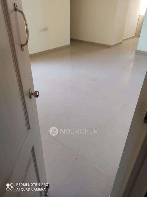 3 BHK Flat In Neelkamal Apartments For Sale  In Kazhipattur