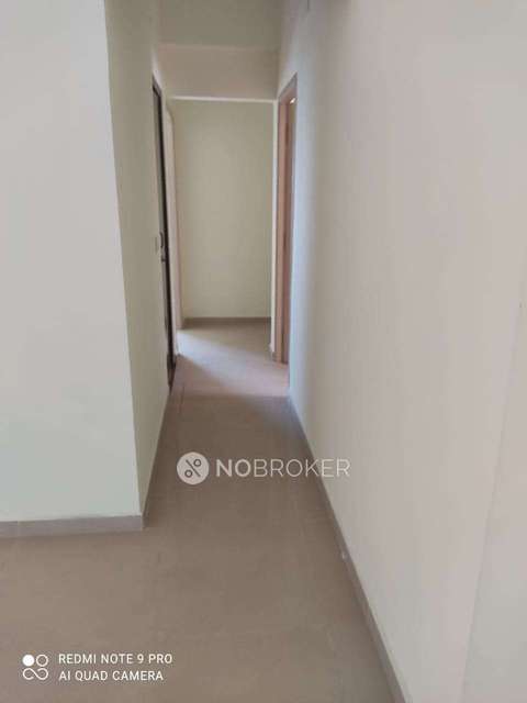 3 BHK Flat In Neelkamal Apartments For Sale  In Kazhipattur