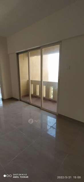 1 BHK Flat In Elite Ever Green For Sale  In Kanhe 