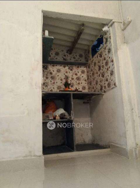 1 RK House For Sale  In Santacruz East