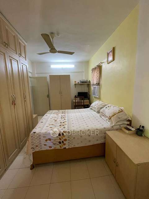 1 BHK Flat In Twin Star  For Sale  In Powai