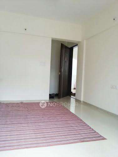 2 BHK Flat In Bhandari Swaraj For Sale  In Moshi