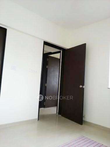 2 BHK Flat In Bhandari Swaraj For Sale  In Moshi