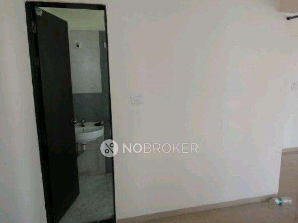 2 BHK Flat In Bhandari Swaraj For Sale  In Moshi