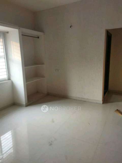 3 BHK House for Rent  In Krishna Enclave