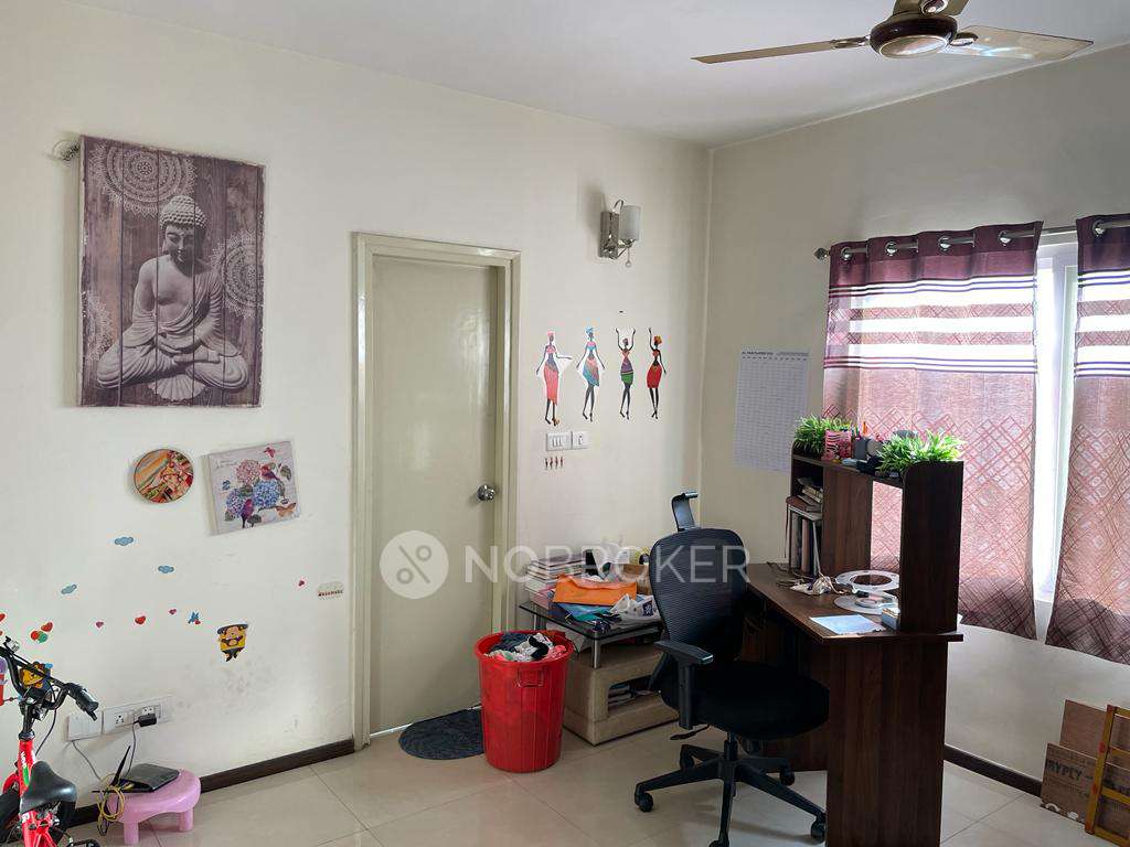 Salarpuria Greenage, Bommanahalli Bommanahalli Rent WITHOUT BROKERAGE