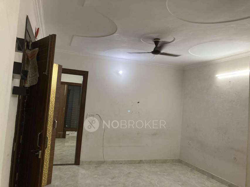 2 BHK Flat In Stand Alone Bulding for Rent  In Vasundhara 