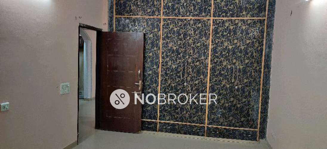 4 BHK House for Rent  In Sector 48