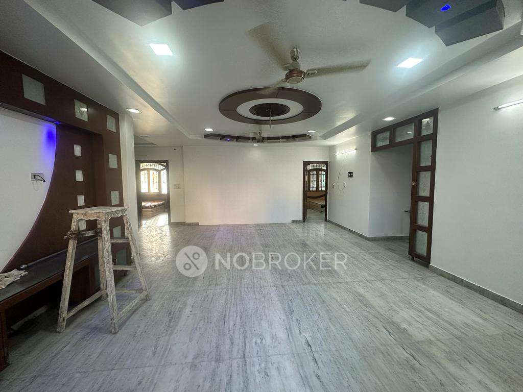 standalone building Domalguda, Himayat Nagar Rent WITHOUT BROKERAGE