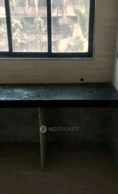 1 BHK Flat In Gavdevi Krupa For Sale  In Usarli Khurd