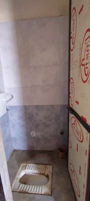 1 BHK Flat In Gavdevi Krupa For Sale  In Usarli Khurd