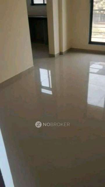 1 BHK Flat In Gavdevi Krupa For Sale  In Usarli Khurd