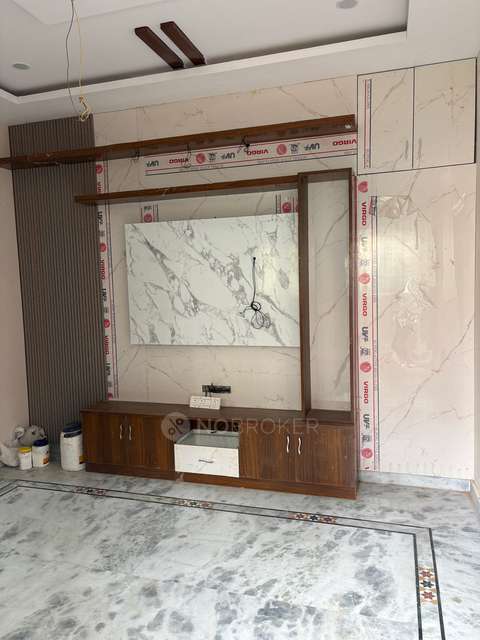 2 BHK House For Sale  In Peerzadiguda