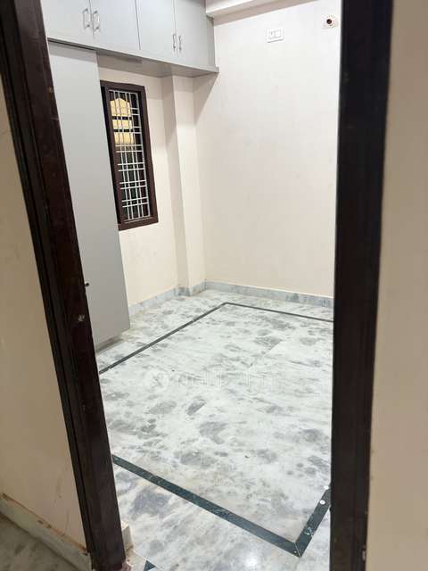 2 BHK House For Sale  In Peerzadiguda