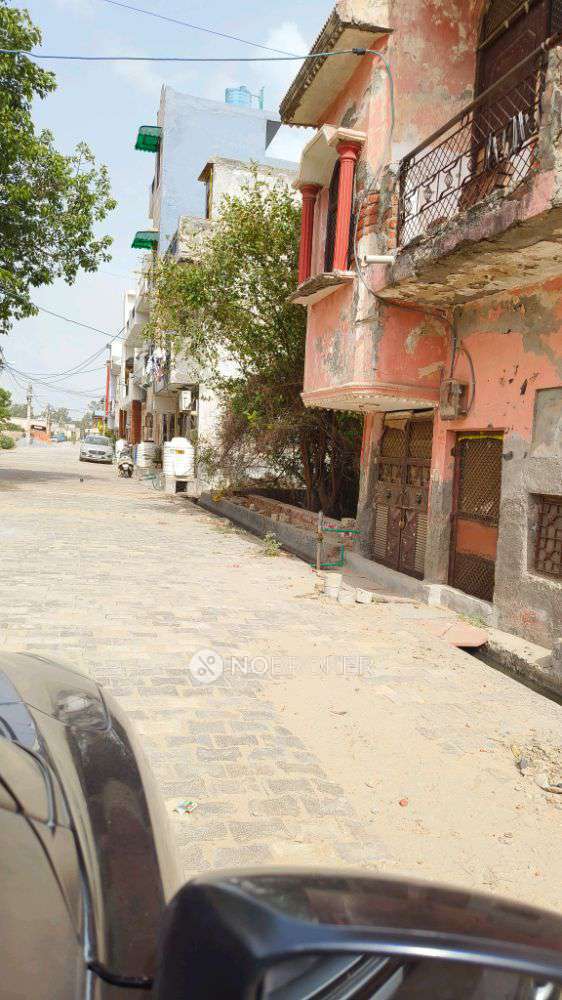 Plot For Sale  In  Rohini