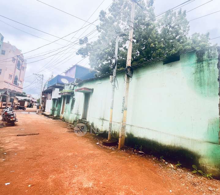 4 BHK House For Sale  In Gadi Mohalla