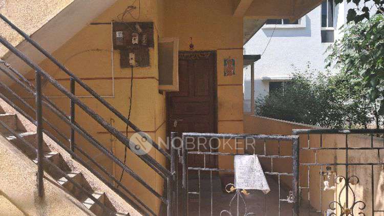 1 BHK House For Sale  In  Hulimavu