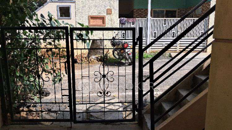 1 BHK House For Sale  In  Hulimavu