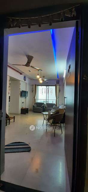 2 BHK Flat In Kiarah Terrazo For Sale  In Hadapsar