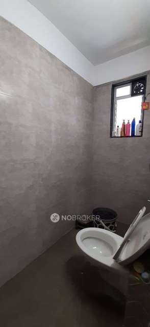 2 BHK Flat In Kiarah Terrazo For Sale  In Hadapsar