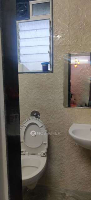 2 BHK Flat In Kiarah Terrazo For Sale  In Hadapsar