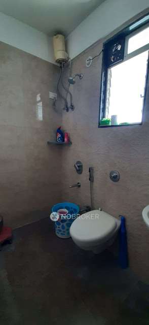 2 BHK Flat In Kiarah Terrazo For Sale  In Hadapsar