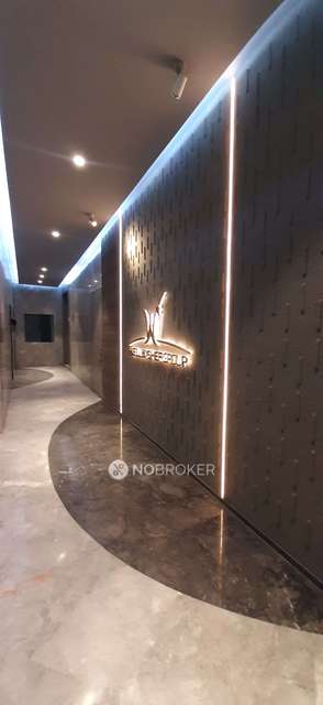 2 BHK Flat In Kiarah Terrazo For Sale  In Hadapsar