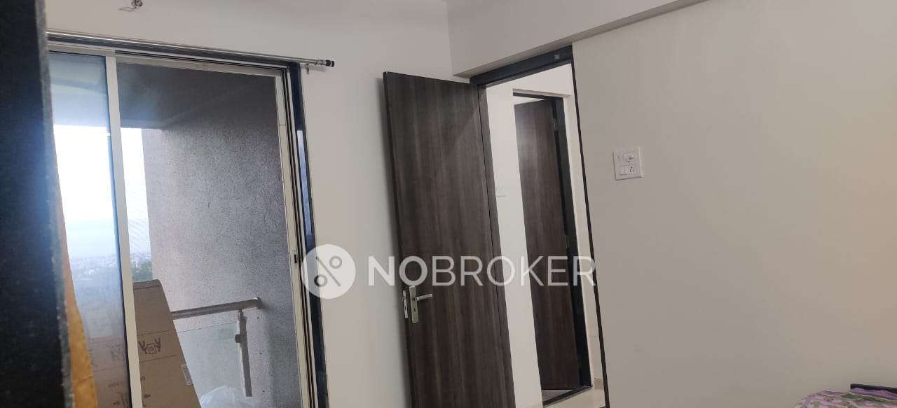 2 BHK Flat In Kiarah Terrazo For Sale  In Hadapsar