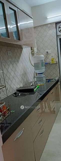 2 BHK Flat In Kiarah Terrazo For Sale  In Hadapsar