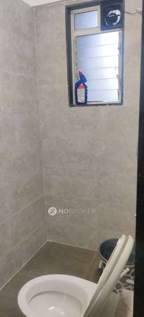 2 BHK Flat In Kiarah Terrazo For Sale  In Hadapsar