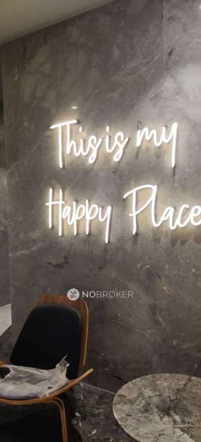 2 BHK Flat In Kiarah Terrazo For Sale  In Hadapsar