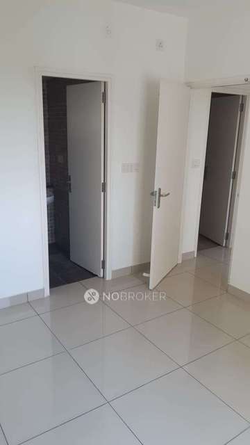 2 BHK Flat In Tata New Haven For Sale  In Dasanapura Hobli