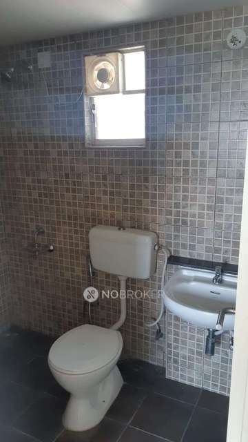 2 BHK Flat In Tata New Haven For Sale  In Dasanapura Hobli