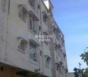 3 BHK House for Rent  In Gunrock Enclave Phase 1