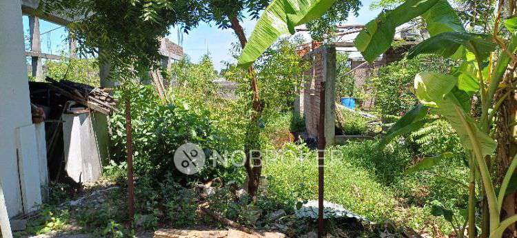 4+ BHK Flat For Sale  In Vandalur