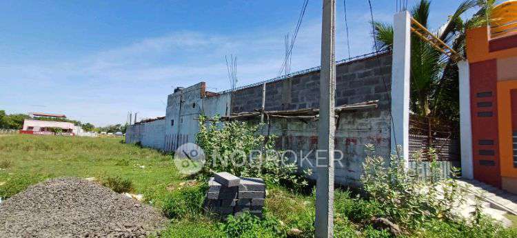 4+ BHK Flat For Sale  In Vandalur