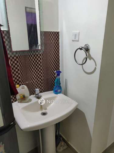 2 BHK Flat In Sukhwani Callisto Chs Ltd For Sale  In Wakad