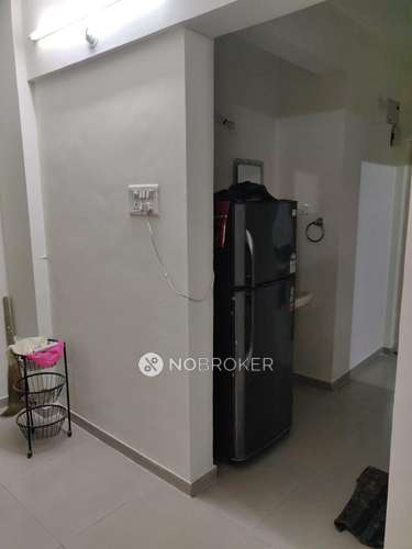 2 BHK Flat In Sukhwani Callisto Chs Ltd For Sale  In Wakad