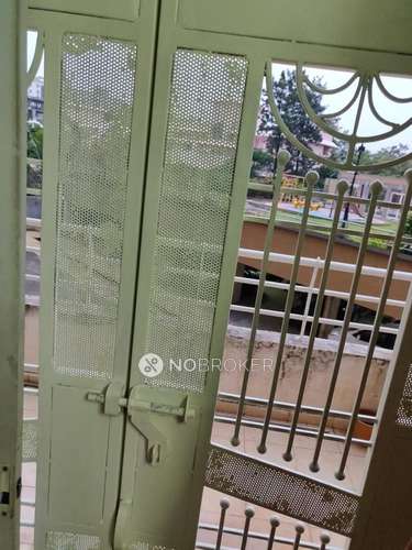 2 BHK Flat In Sukhwani Callisto Chs Ltd For Sale  In Wakad