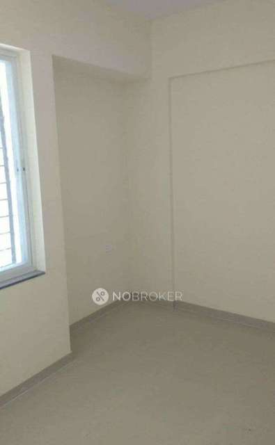 1 BHK Flat In Sai Dwarka  For Sale  In Wagholi