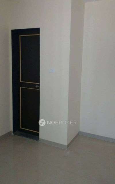 1 BHK Flat In Sai Dwarka  For Sale  In Wagholi