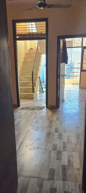 2 BHK Flat For Sale  In Dlf Ankur Vihar
