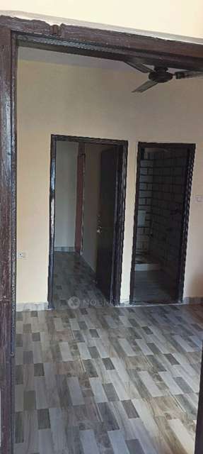 2 BHK Flat For Sale  In Dlf Ankur Vihar