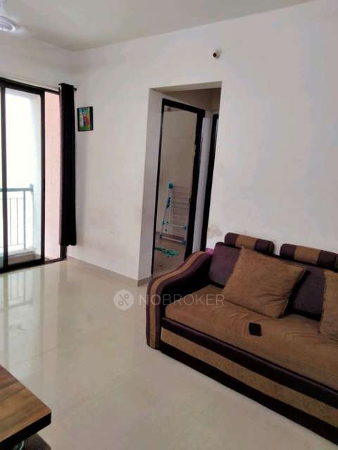 2 BHK Flat In Man Opus For Sale  In Mira Bhayandar