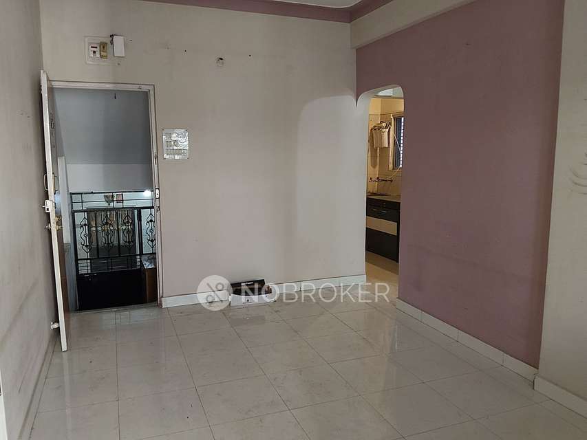 1 BHK Villa In Sai Raj Residency, New Sanghavi for Rent  In Shop No 01 S N 3811, Sai Raj Residency, D, Pimple Gurav, Bhau Saheb Kadam Nagar, Shree Nagar, Pimple Gurav, Pune, Pimpri-chinchwad, Maharashtra 411061, India