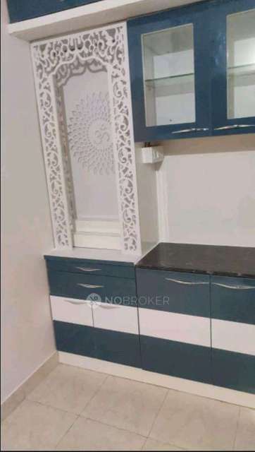 1 BHK Villa In Sai Raj Residency, New Sanghavi for Rent  In New Sanghavi