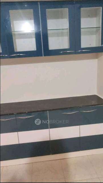 1 BHK Villa In Sai Raj Residency, New Sanghavi for Rent  In New Sanghavi