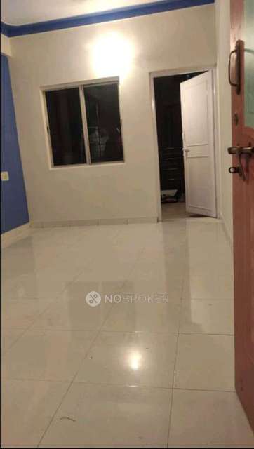 1 BHK Villa In Sai Raj Residency, New Sanghavi for Rent  In New Sanghavi