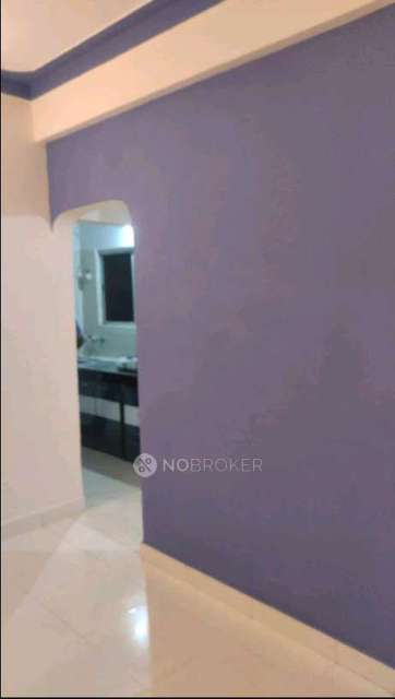 1 BHK Villa In Sai Raj Residency, New Sanghavi for Rent  In New Sanghavi